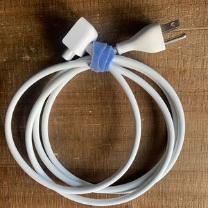 Original Apple Cable Macbook